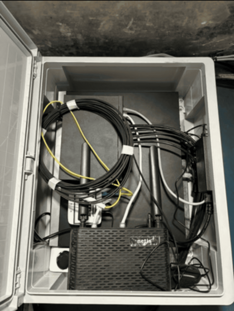 слабострумний щит Житомир