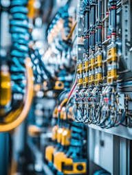 Часті питання про обладнання з монтажем Житомир